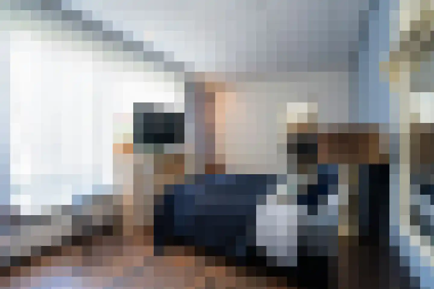 De Hoogjens 40 Sleeuwijk thumbnail 24