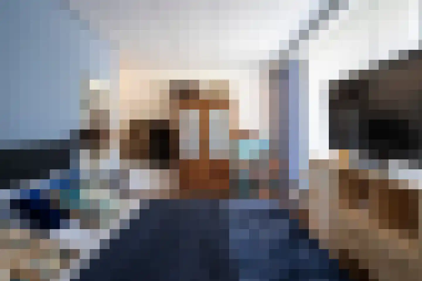 De Hoogjens 40 Sleeuwijk thumbnail 25