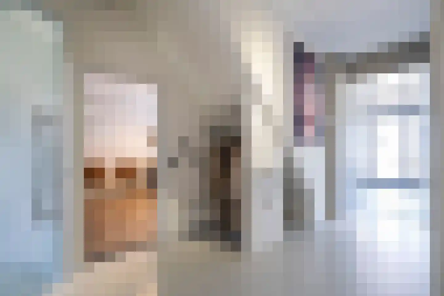 De Hoogjens 40 Sleeuwijk thumbnail 26