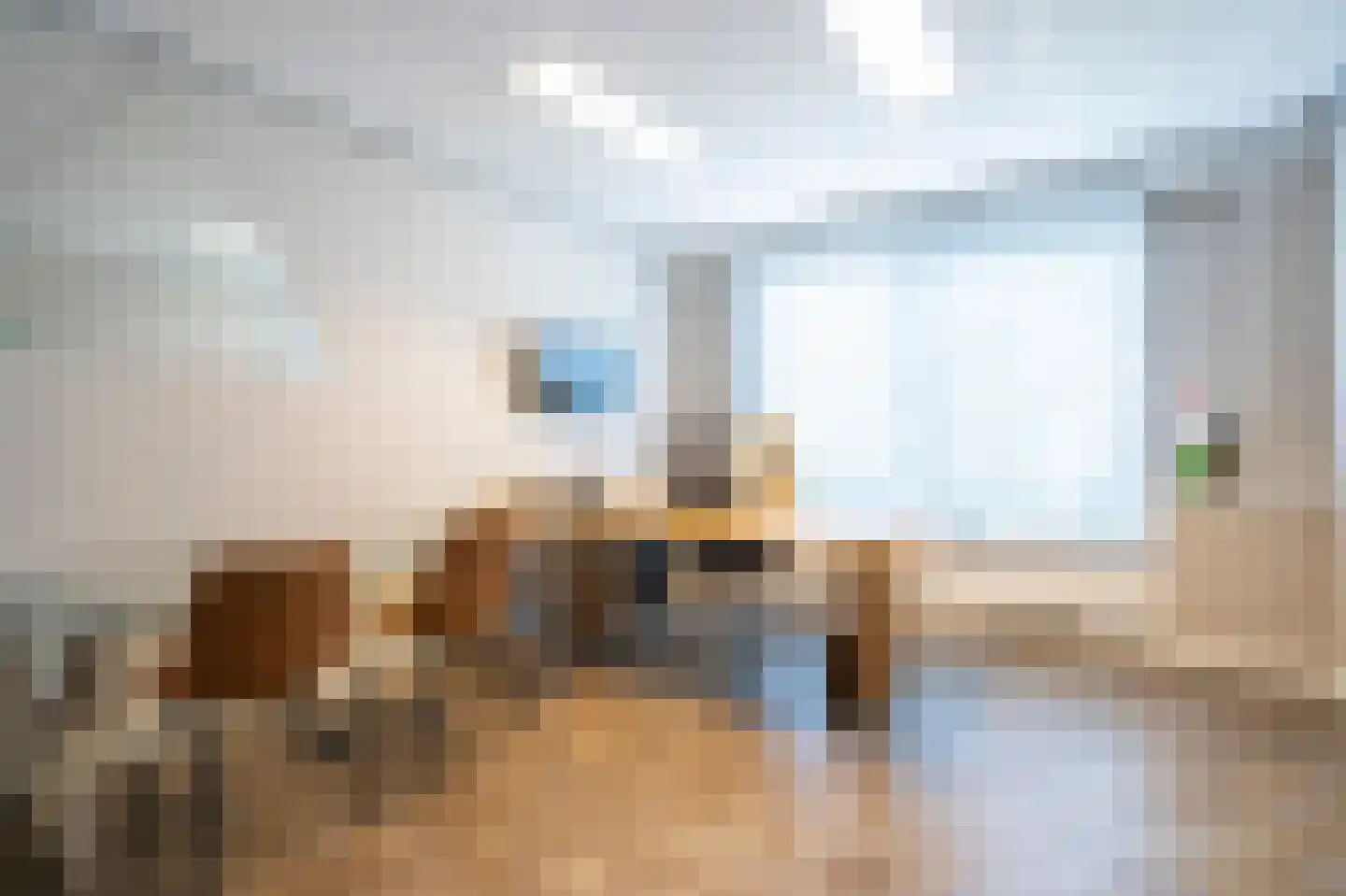 De Hoogjens 40 Sleeuwijk thumbnail 27