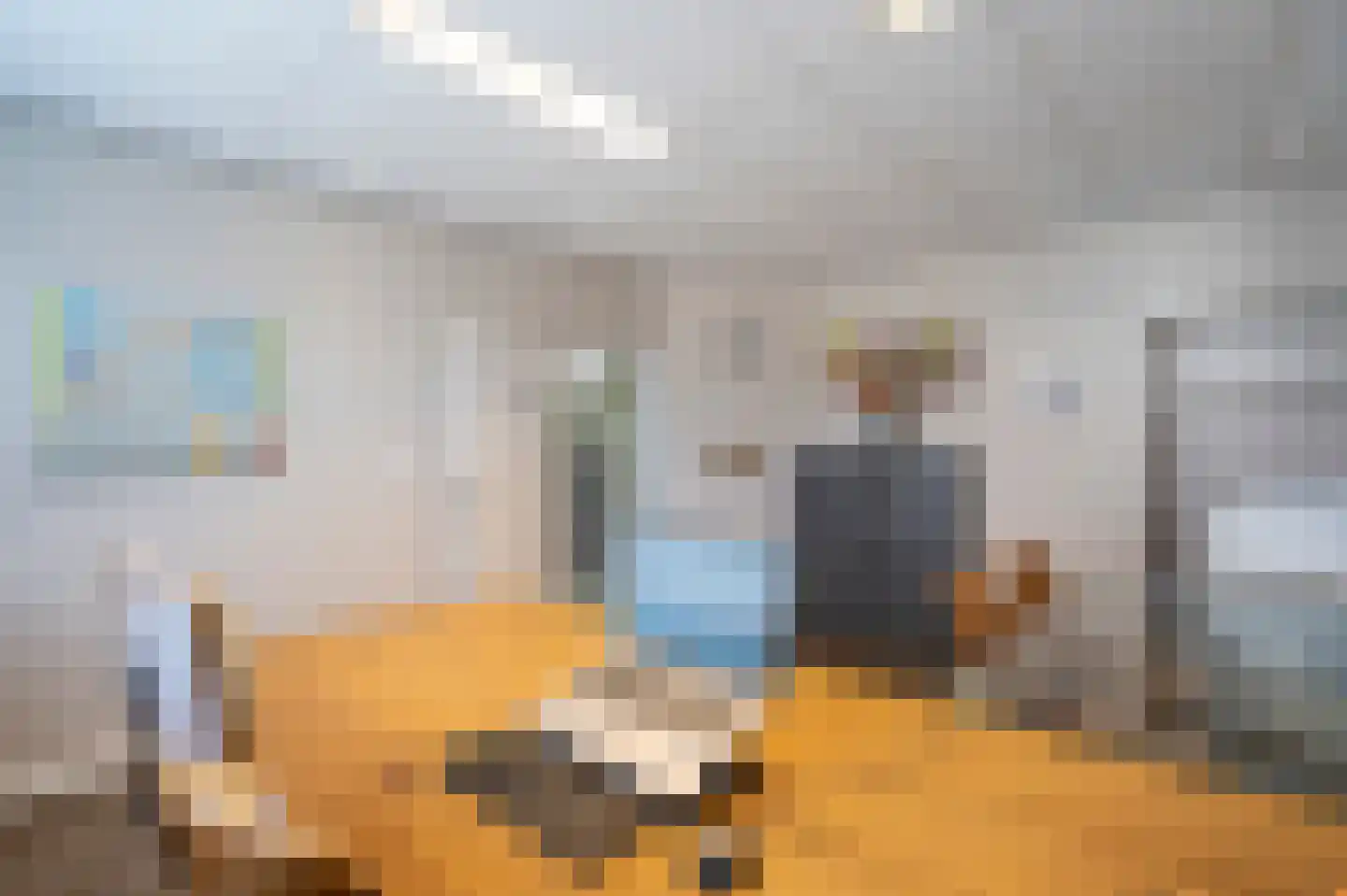De Hoogjens 40 Sleeuwijk thumbnail 28
