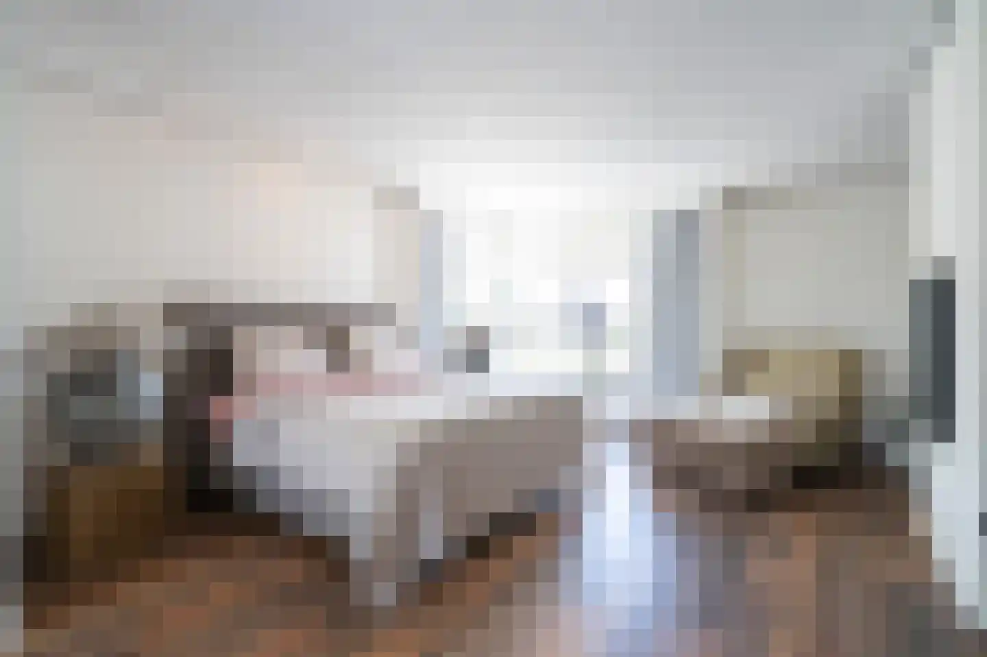 De Hoogjens 40 Sleeuwijk thumbnail 32