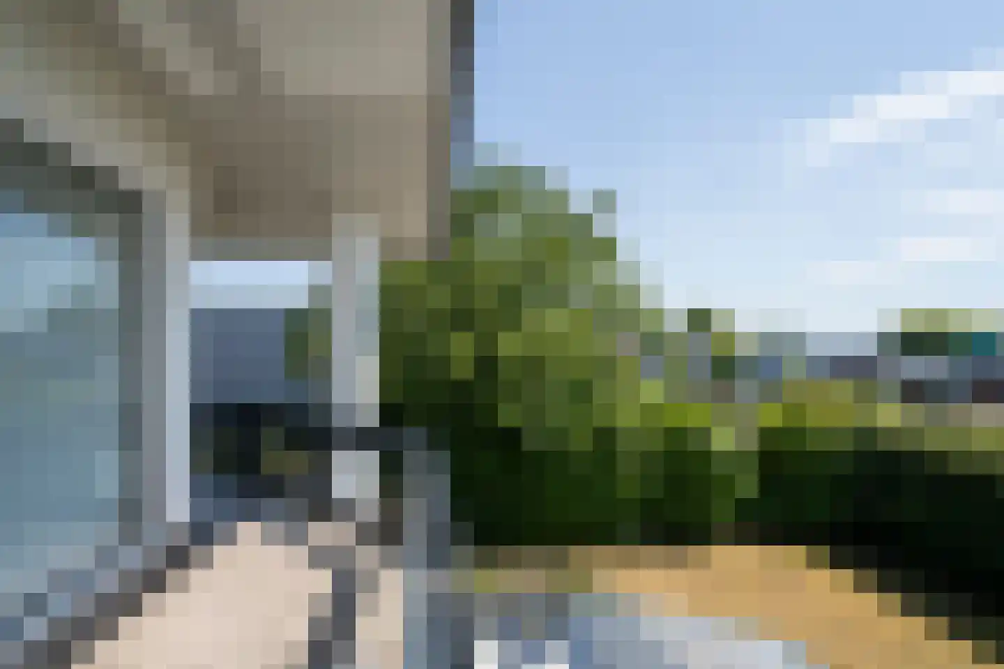 De Hoogjens 40 Sleeuwijk thumbnail 33
