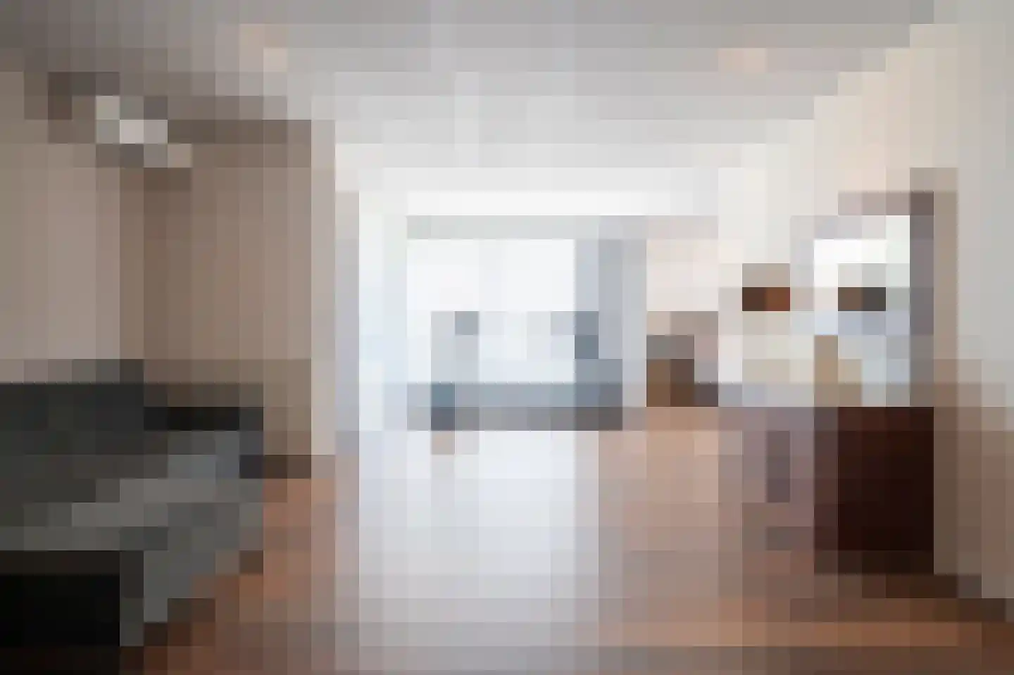 De Hoogjens 40 Sleeuwijk thumbnail 37