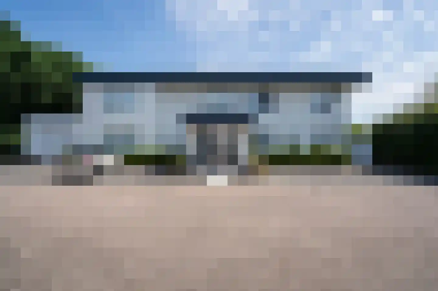 De Hoogjens 40 Sleeuwijk thumbnail 4