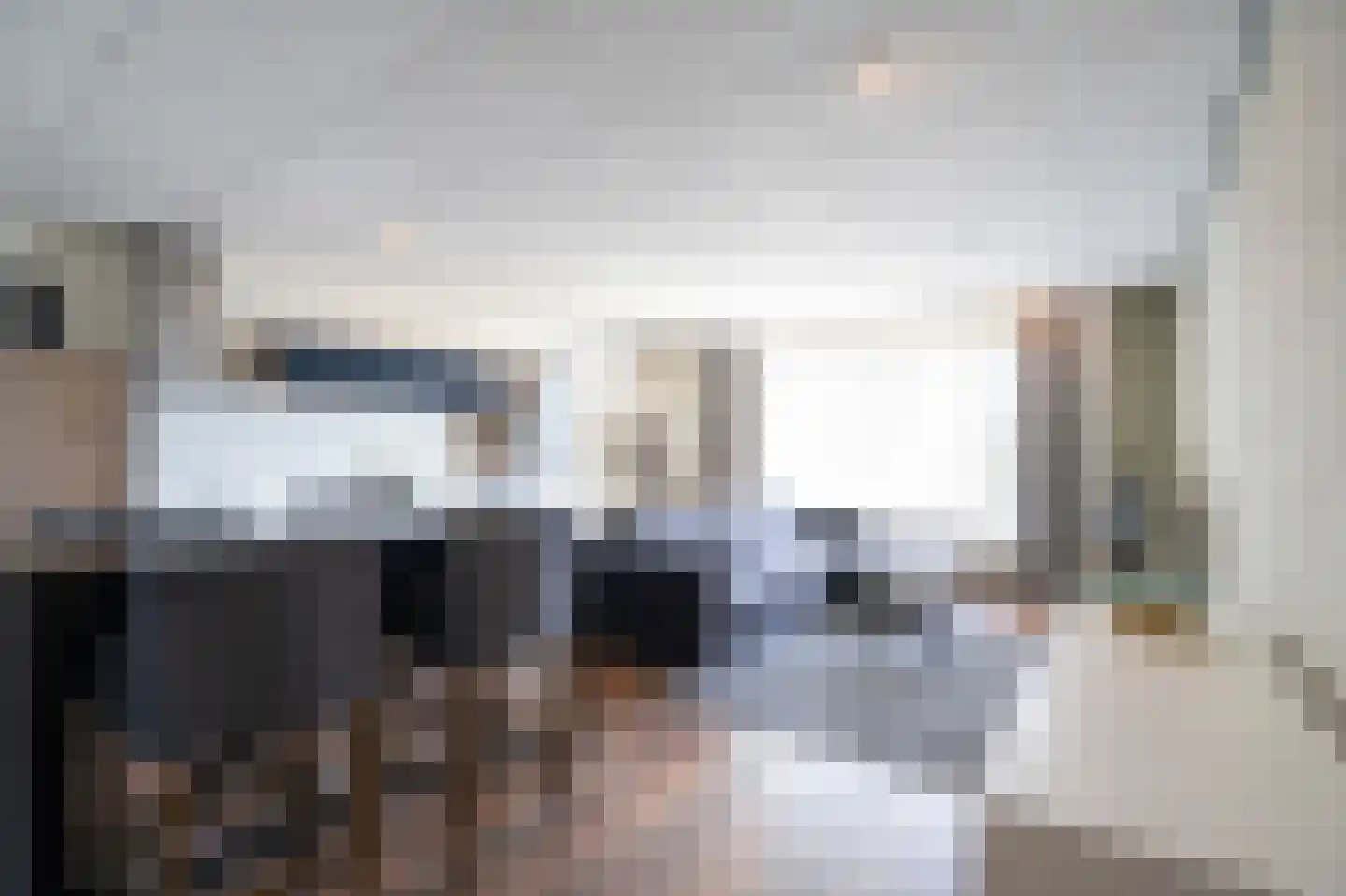 De Hoogjens 40 Sleeuwijk thumbnail 48