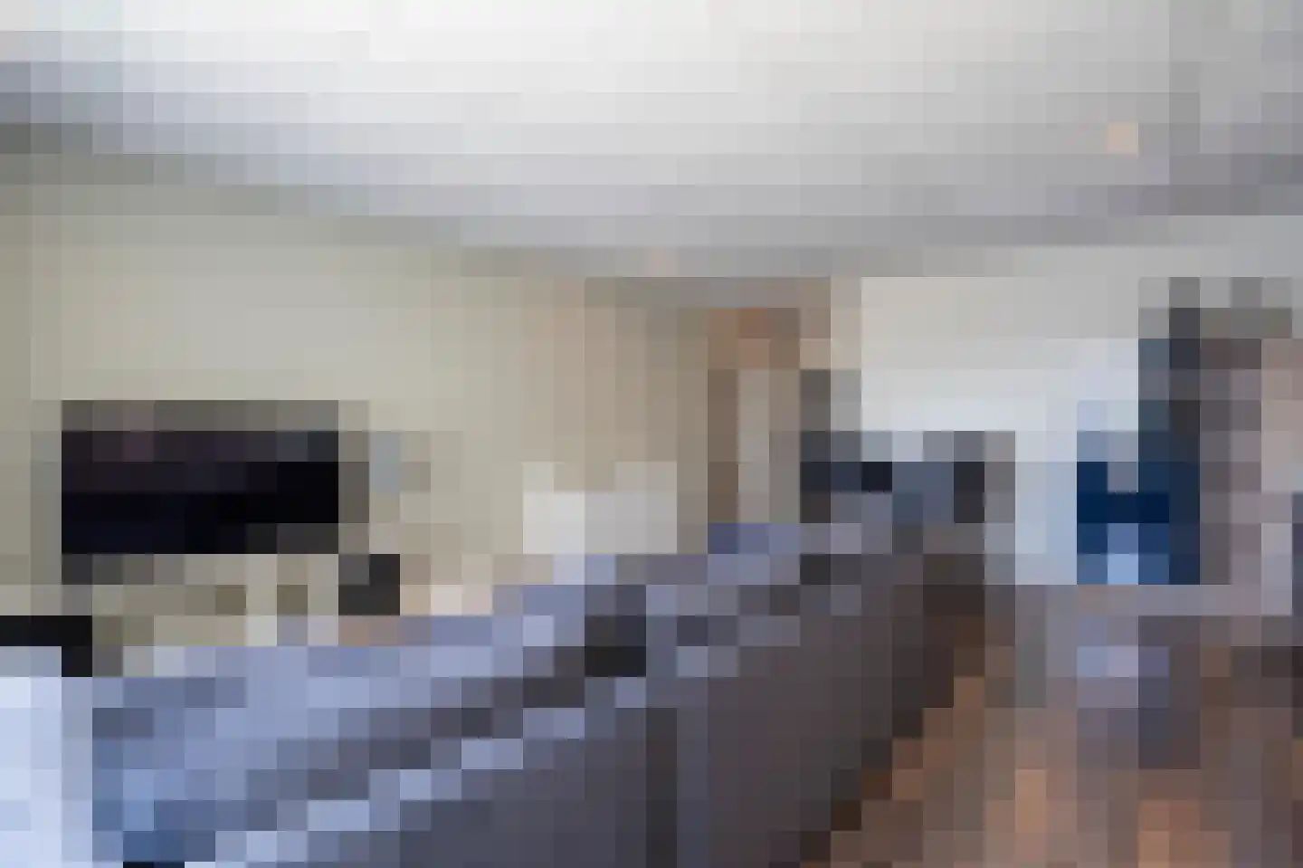 De Hoogjens 40 Sleeuwijk thumbnail 50