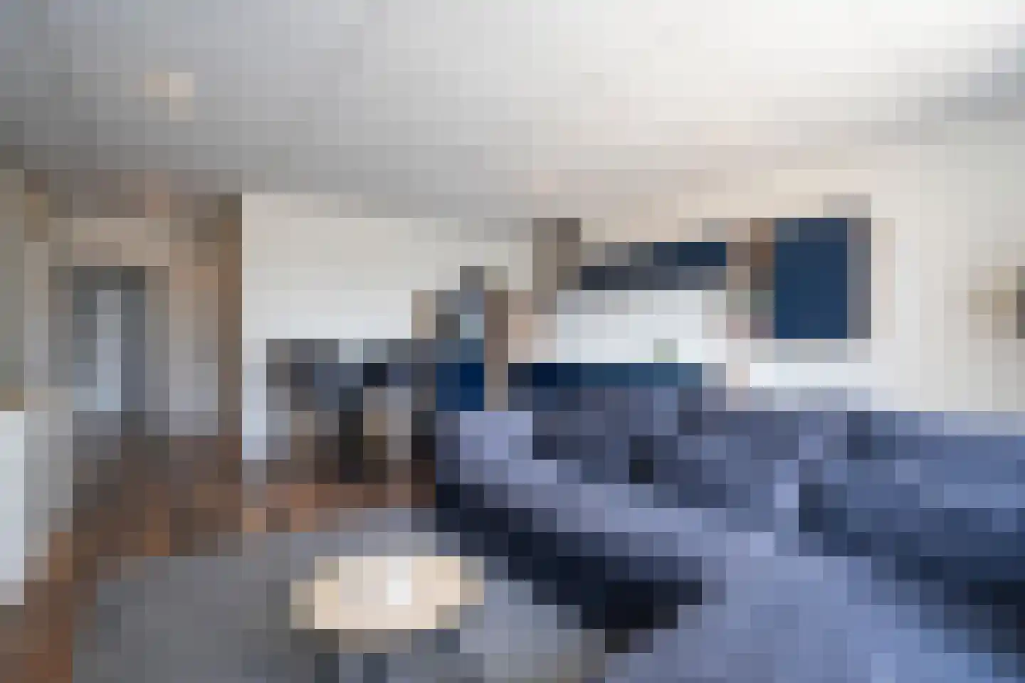 De Hoogjens 40 Sleeuwijk thumbnail 51