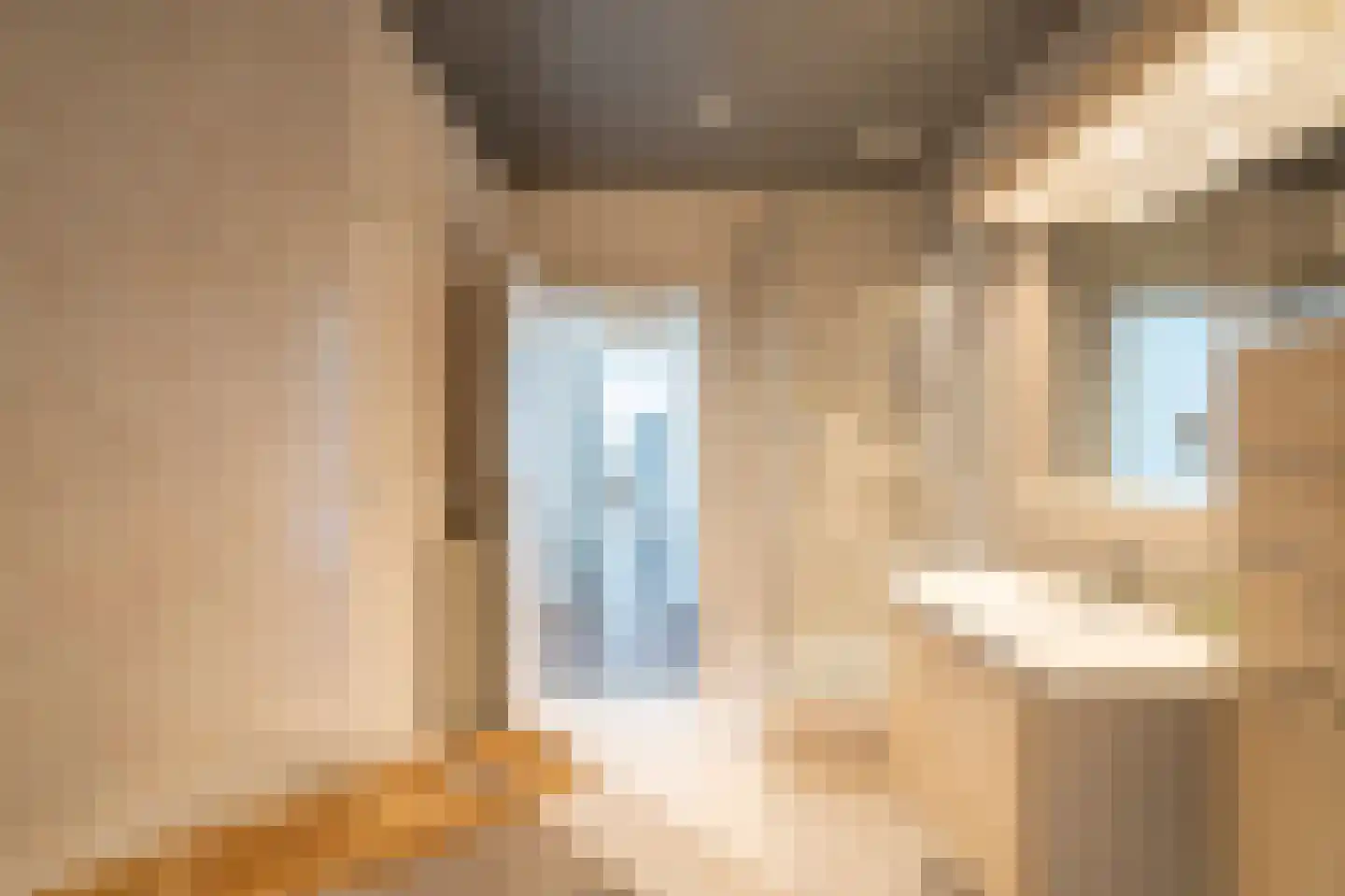 De Hoogjens 40 Sleeuwijk thumbnail 53