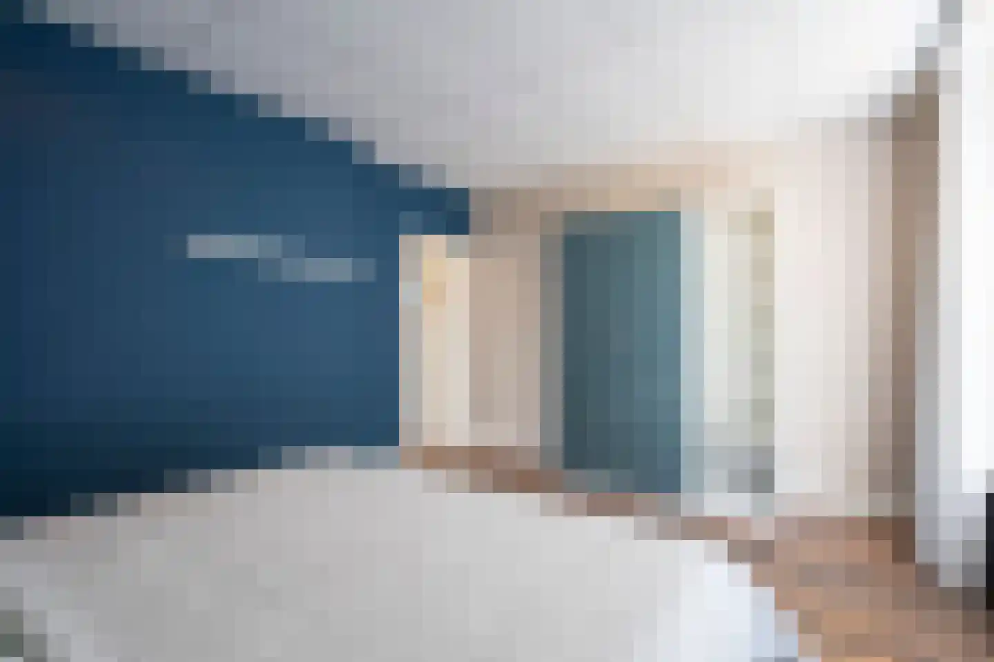 De Hoogjens 40 Sleeuwijk thumbnail 55