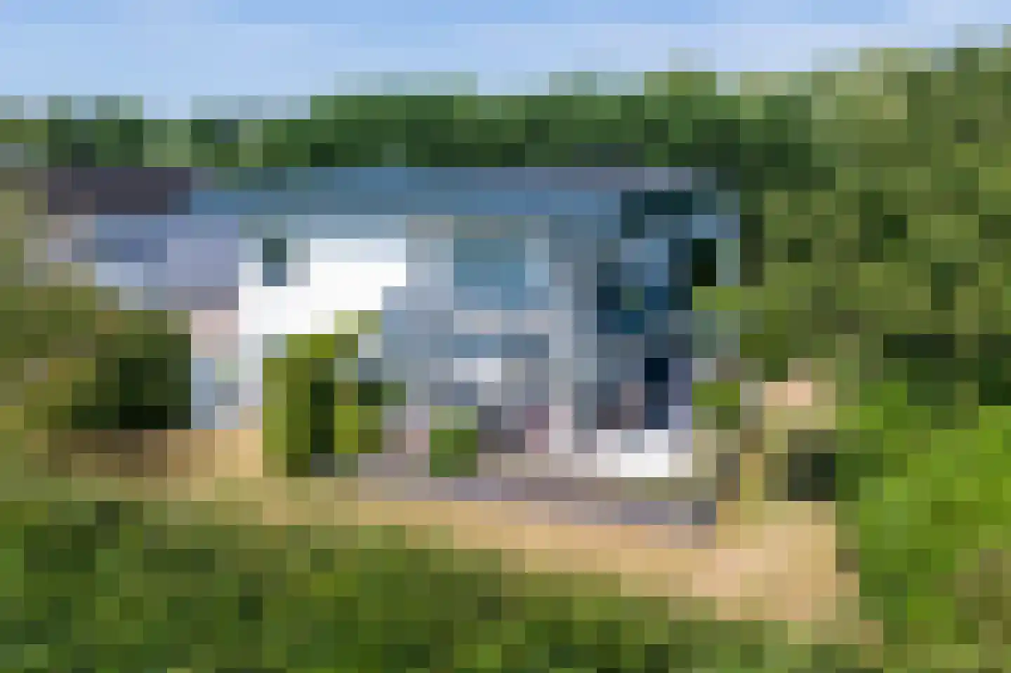 De Hoogjens 40 Sleeuwijk thumbnail 58