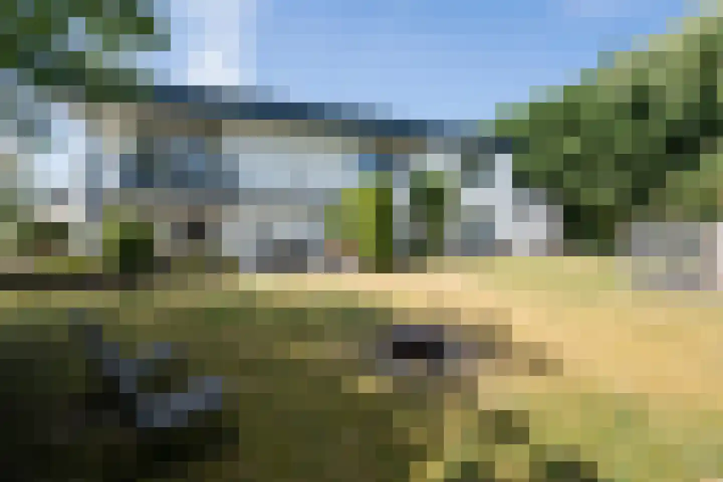 De Hoogjens 40 Sleeuwijk thumbnail 59