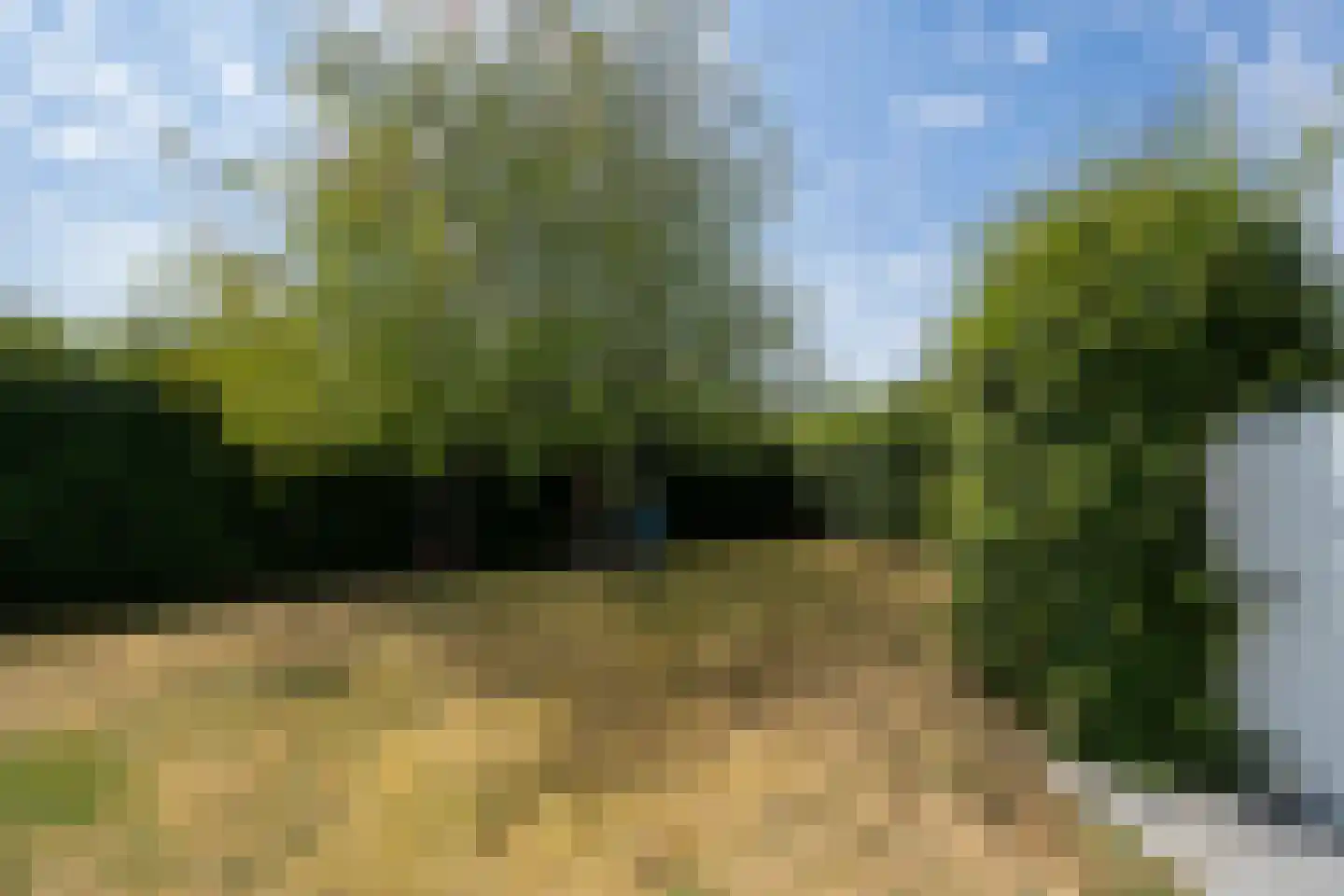 De Hoogjens 40 Sleeuwijk thumbnail 61