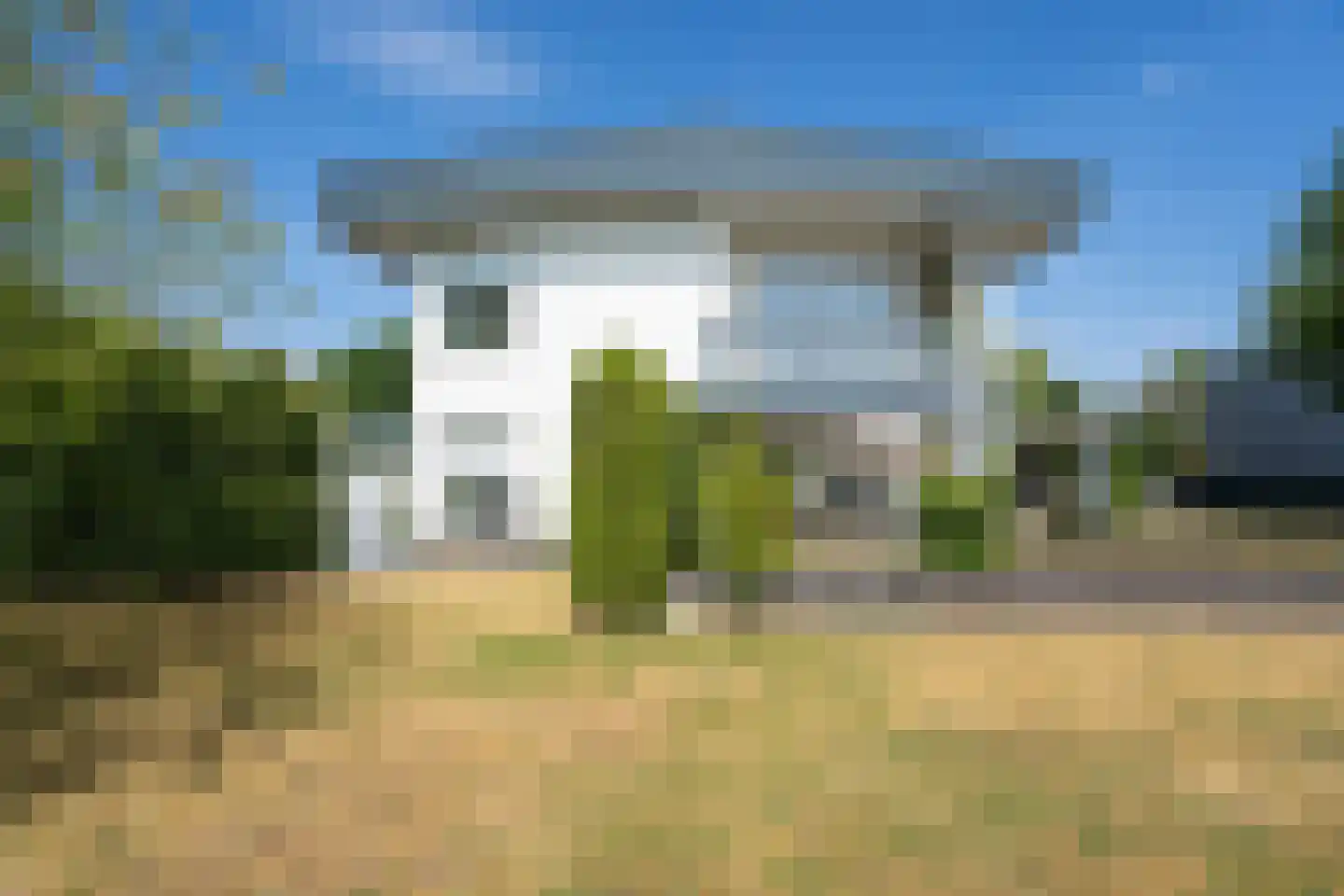 De Hoogjens 40 Sleeuwijk thumbnail 62
