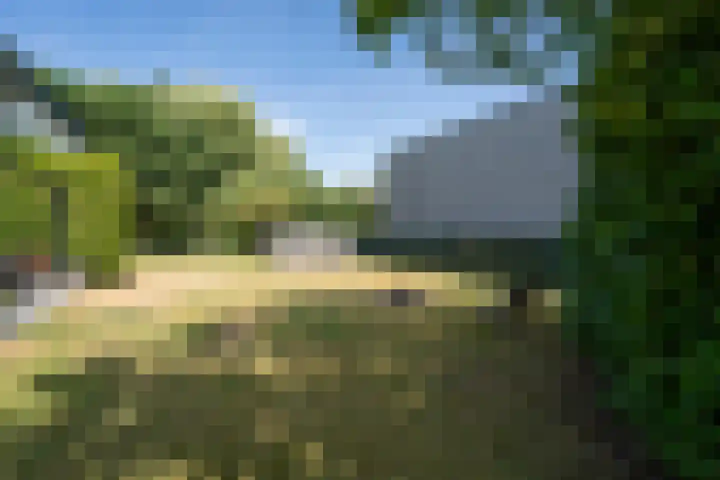 De Hoogjens 40 Sleeuwijk thumbnail 63