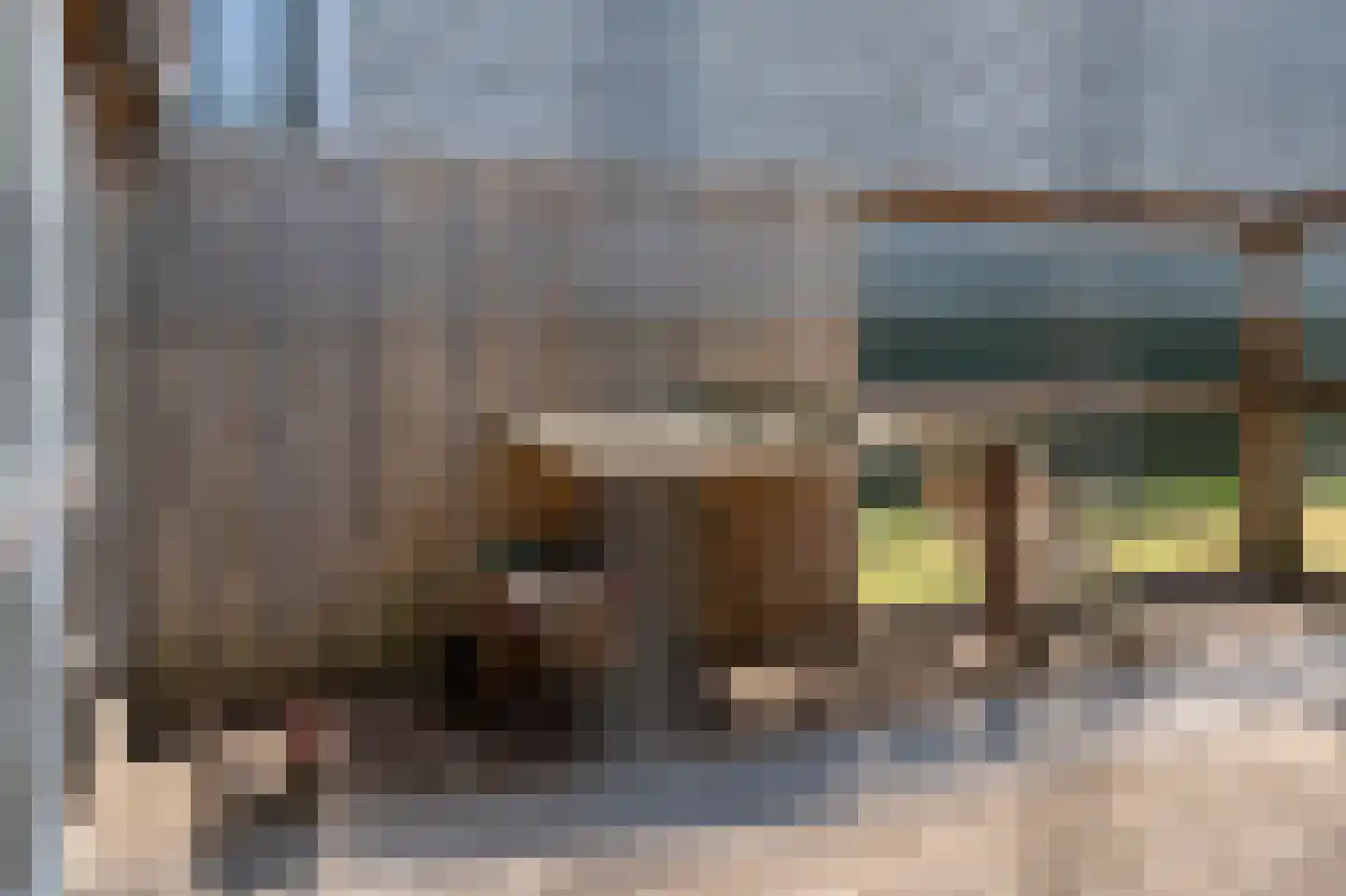 De Hoogjens 40 Sleeuwijk thumbnail 64
