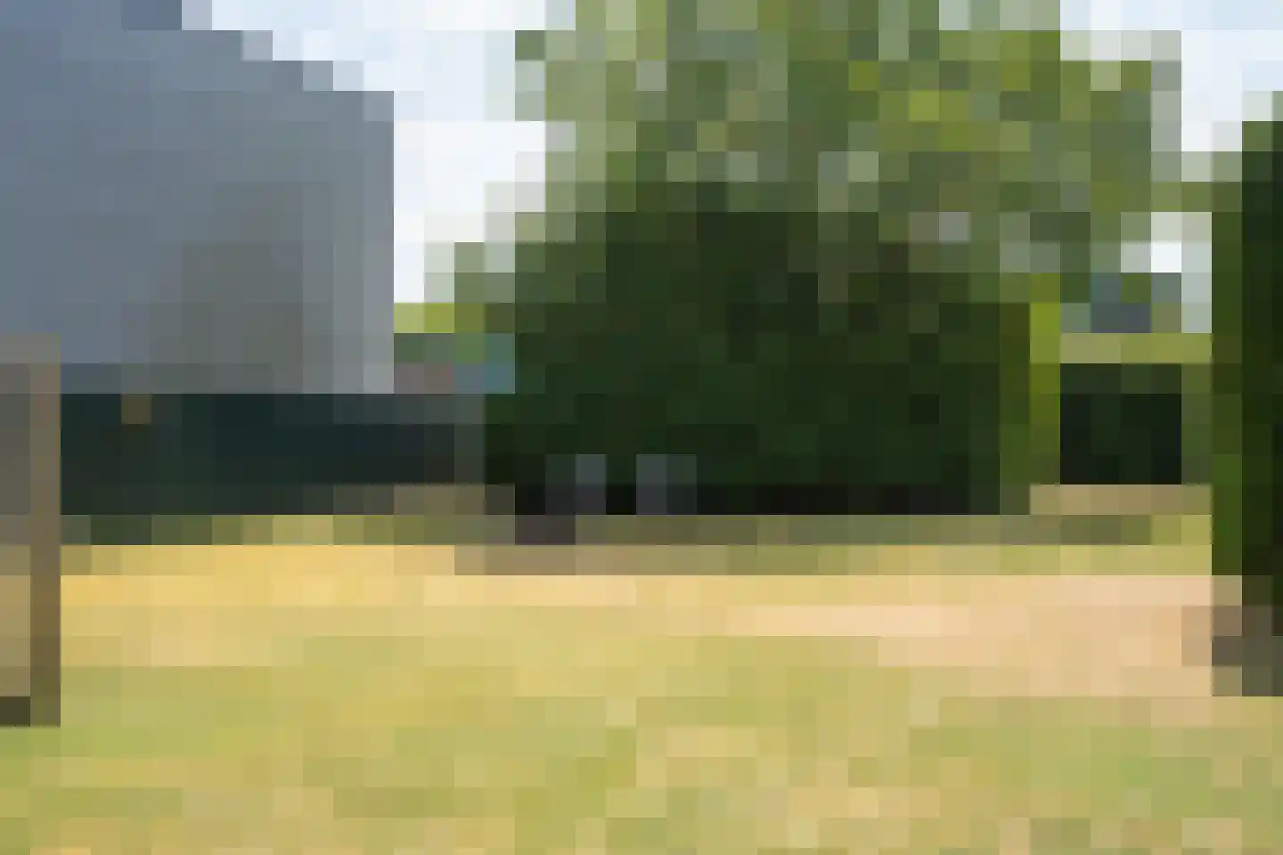 De Hoogjens 40 Sleeuwijk thumbnail 65