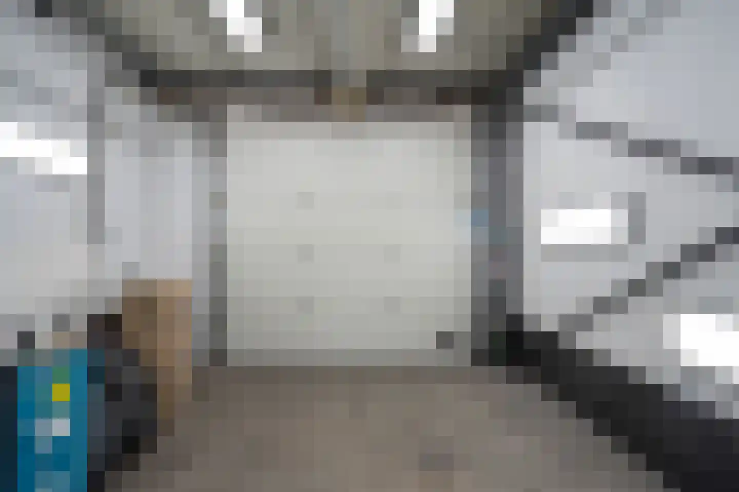 De Hoogjens 40 Sleeuwijk thumbnail 67