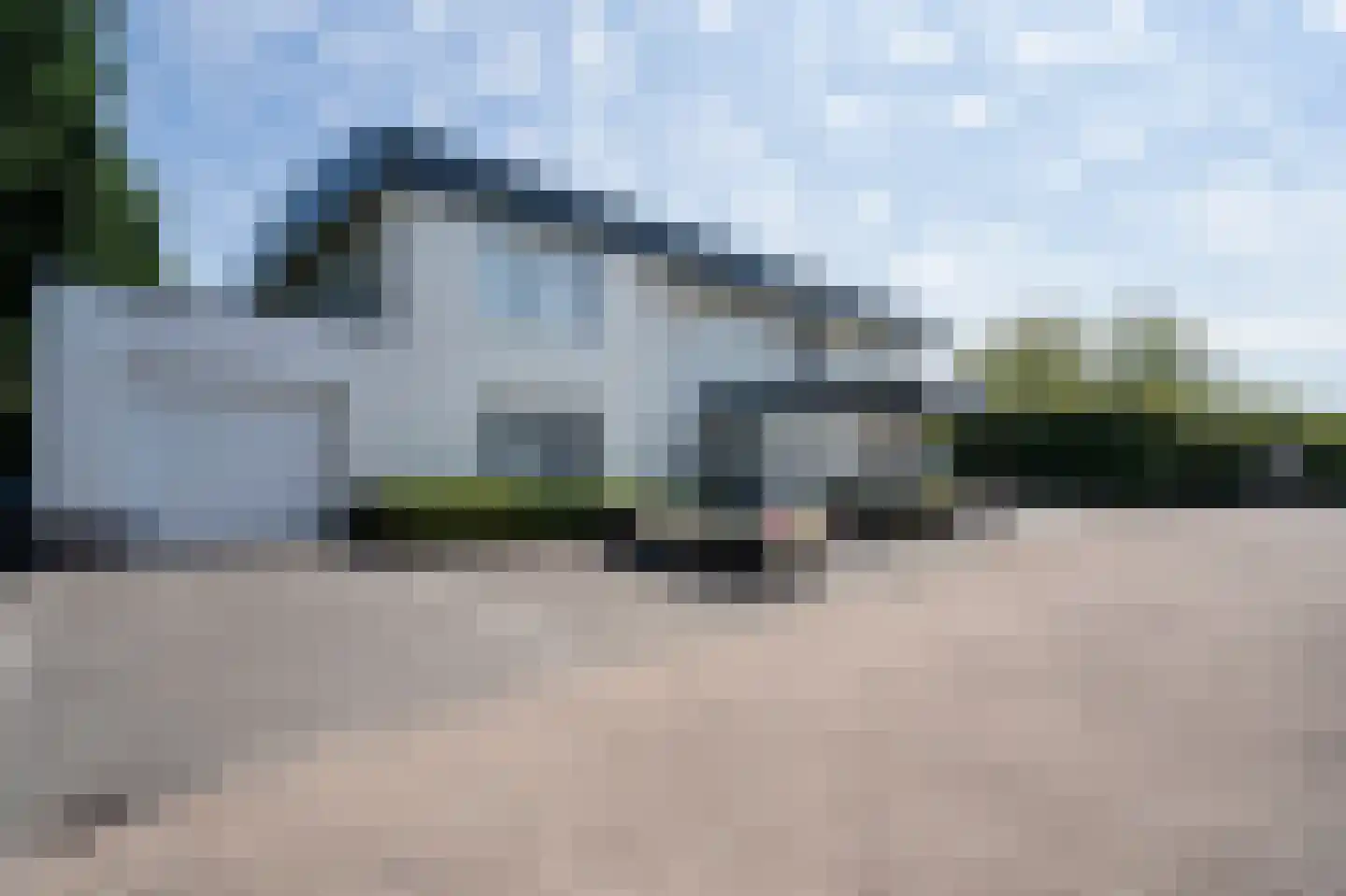 De Hoogjens 40 Sleeuwijk thumbnail 68