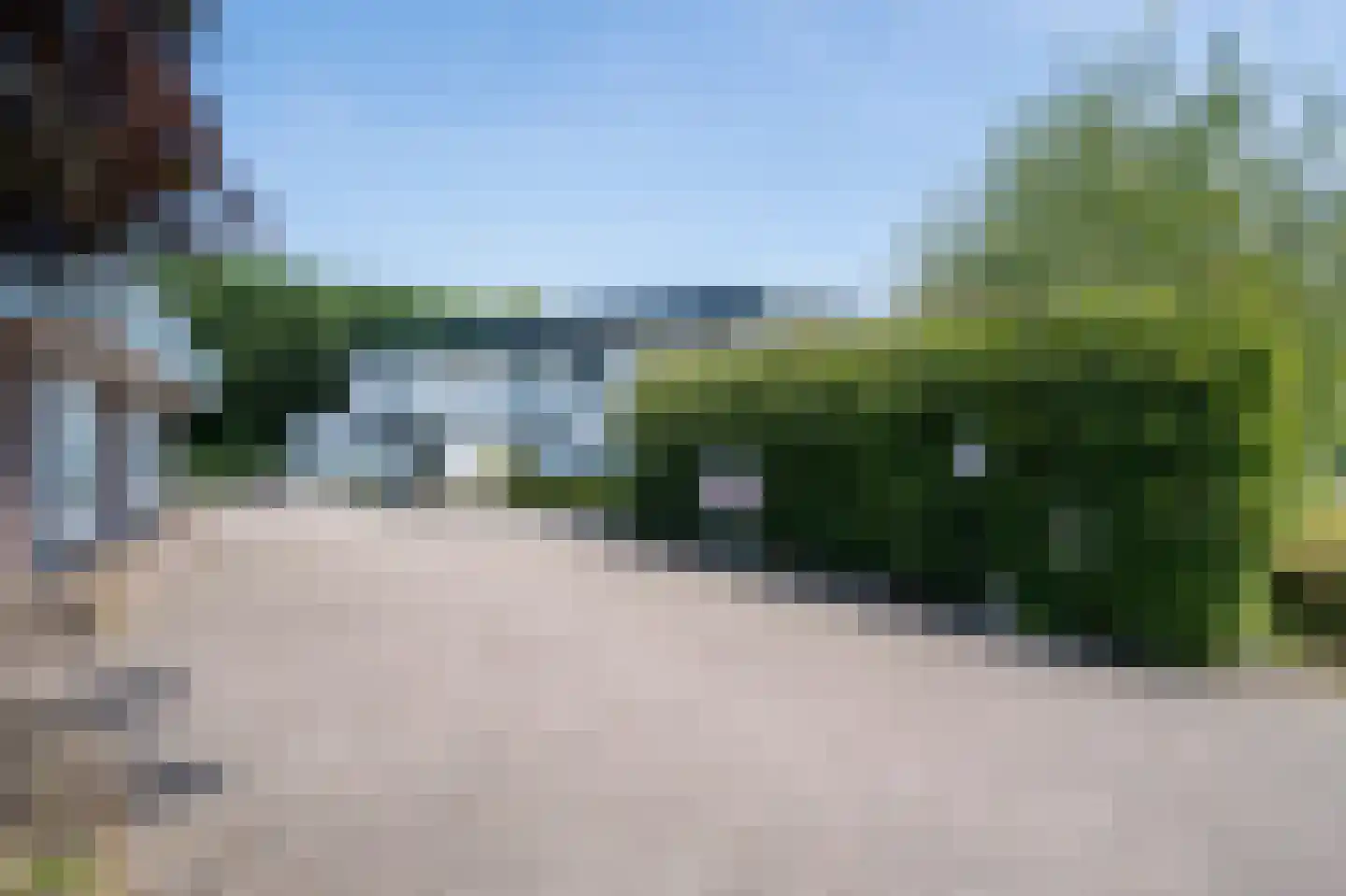 De Hoogjens 40 Sleeuwijk thumbnail 69
