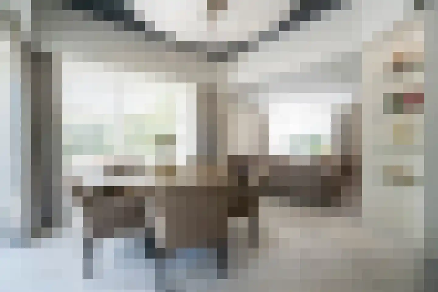 De Hoogjens 40 Sleeuwijk thumbnail 7