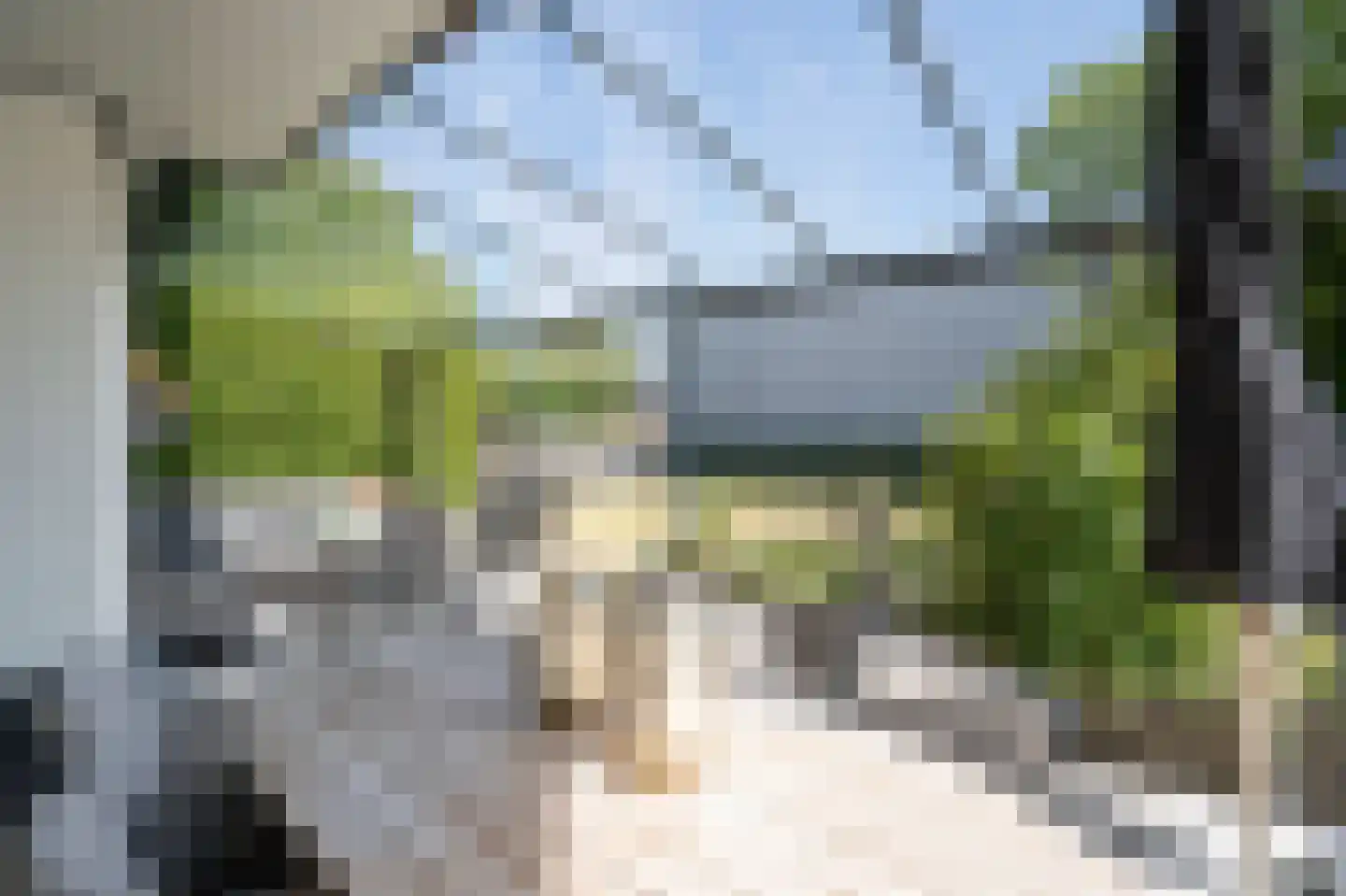 De Hoogjens 40 Sleeuwijk thumbnail 8