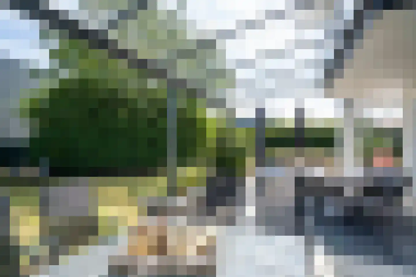 De Hoogjens 40 Sleeuwijk thumbnail 9