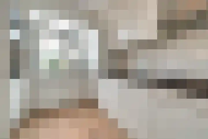 De Hoogstraat 12 Vlijmen thumbnail 10