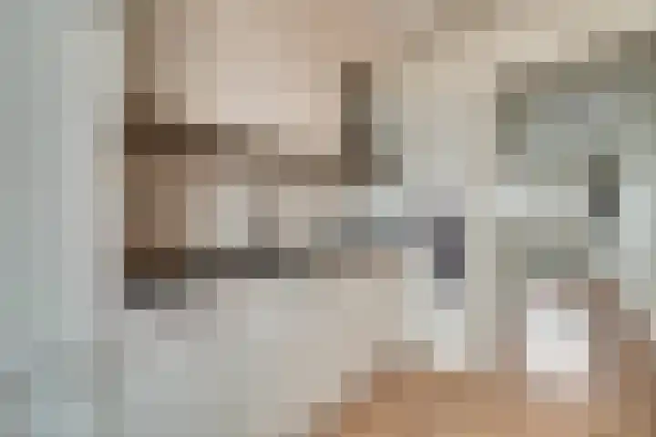 De Hoogstraat 12 Vlijmen thumbnail 12