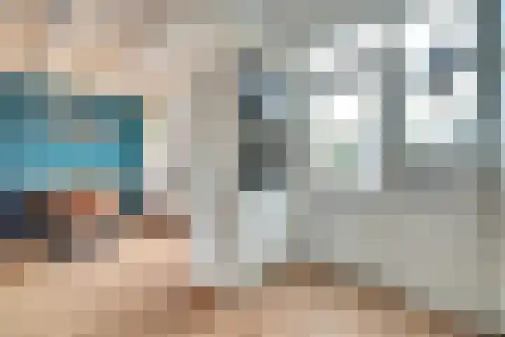 De Hoogstraat 12 Vlijmen thumbnail 13