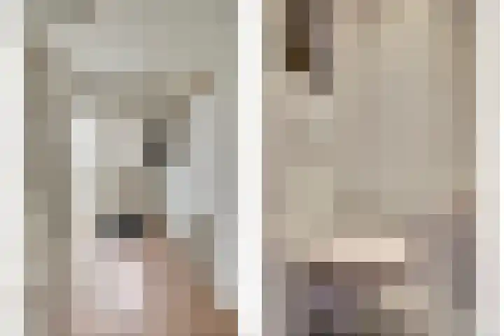 De Hoogstraat 12 Vlijmen thumbnail 14