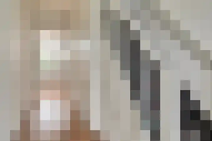 De Hoogstraat 12 Vlijmen thumbnail 15