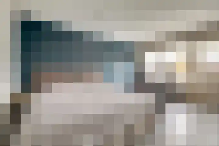 De Hoogstraat 12 Vlijmen thumbnail 17