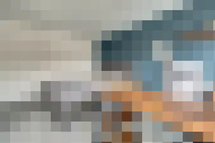 De Hoogstraat 12 Vlijmen thumbnail 18