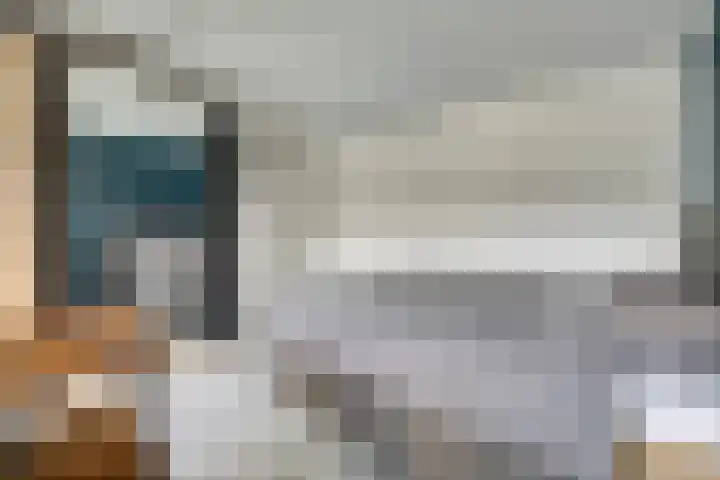 De Hoogstraat 12 Vlijmen thumbnail 19