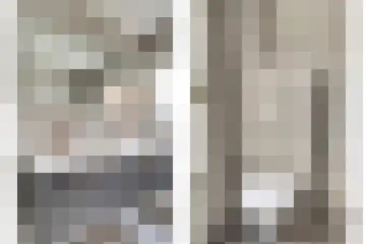 De Hoogstraat 12 Vlijmen thumbnail 22