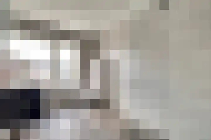 De Hoogstraat 12 Vlijmen thumbnail 23