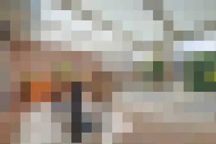 De Hoogstraat 12 Vlijmen thumbnail 29