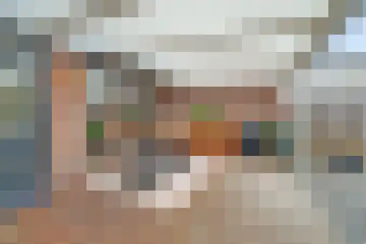 De Hoogstraat 12 Vlijmen thumbnail 30