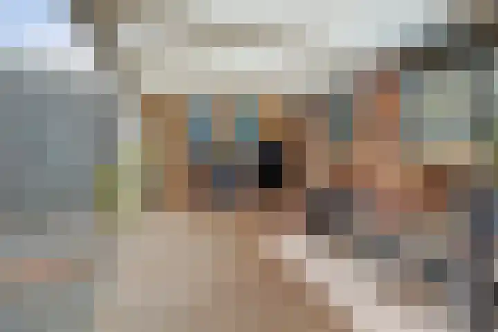 De Hoogstraat 12 Vlijmen thumbnail 32