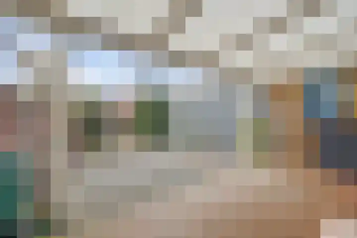 De Hoogstraat 12 Vlijmen thumbnail 33