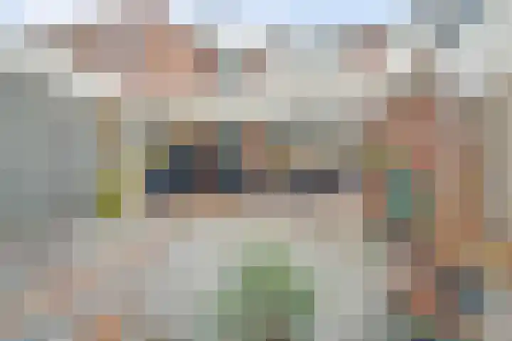 De Hoogstraat 12 Vlijmen thumbnail 34