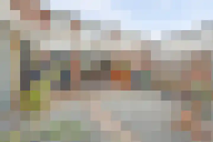 De Hoogstraat 12 Vlijmen thumbnail 35