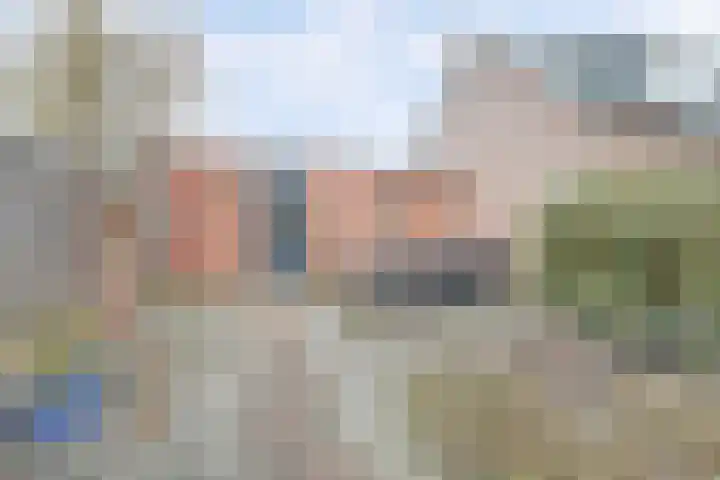 De Hoogstraat 12 Vlijmen thumbnail 39