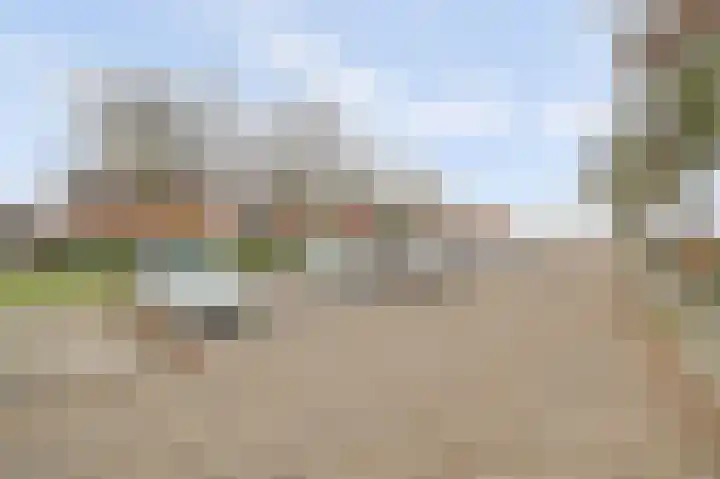 De Hoogstraat 12 Vlijmen thumbnail 46