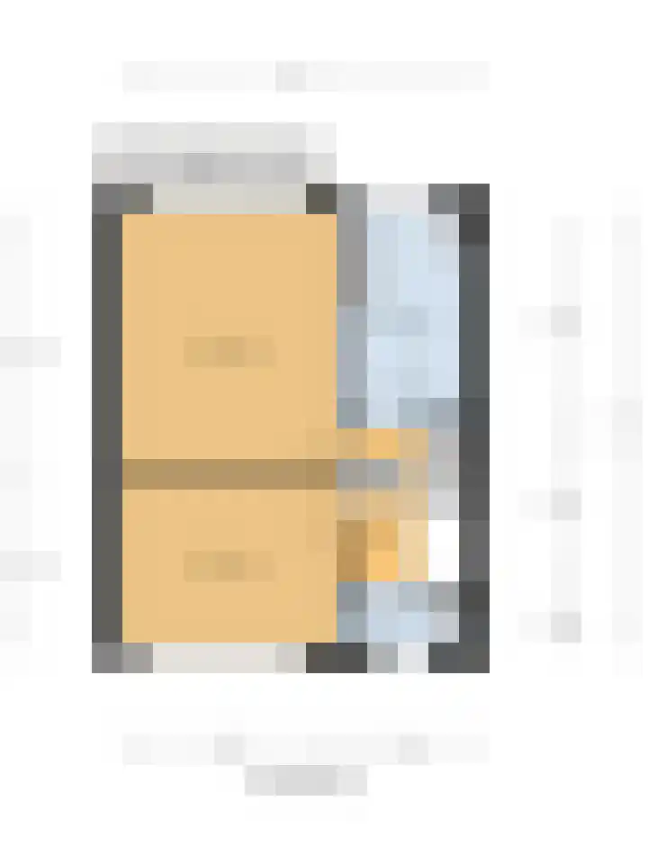 De Hoogstraat 12 Vlijmen thumbnail 47