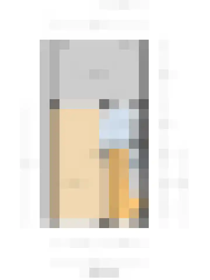 De Hoogstraat 12 Vlijmen thumbnail 49