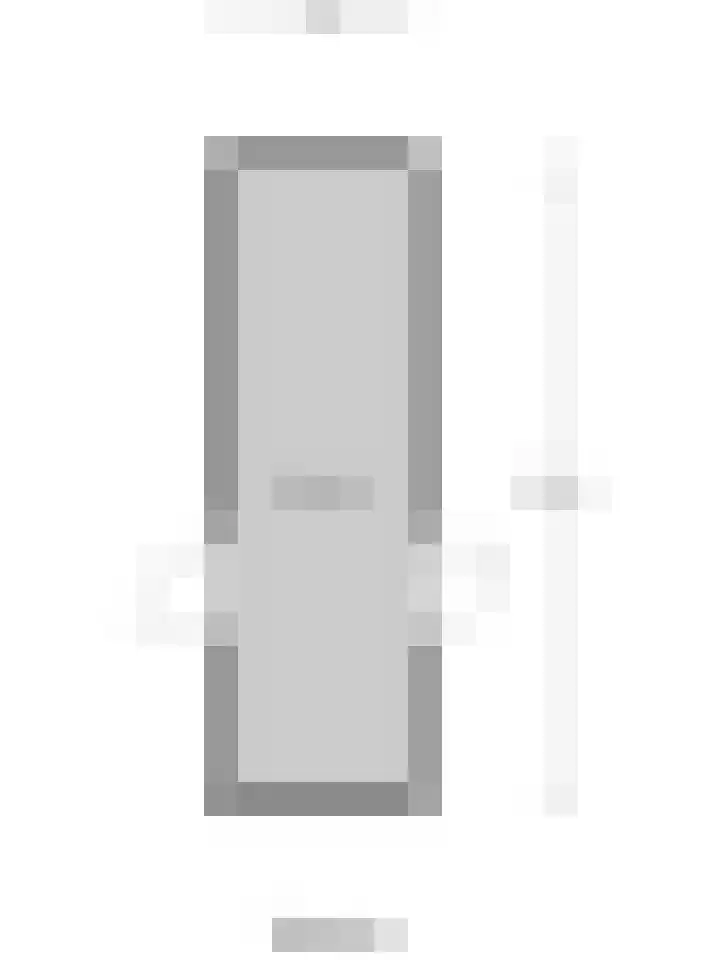 De Hoogstraat 12 Vlijmen thumbnail 50