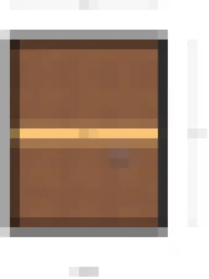 De Hoogstraat 12 Vlijmen thumbnail 51