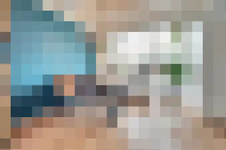 De Hoogstraat 12 Vlijmen thumbnail 6